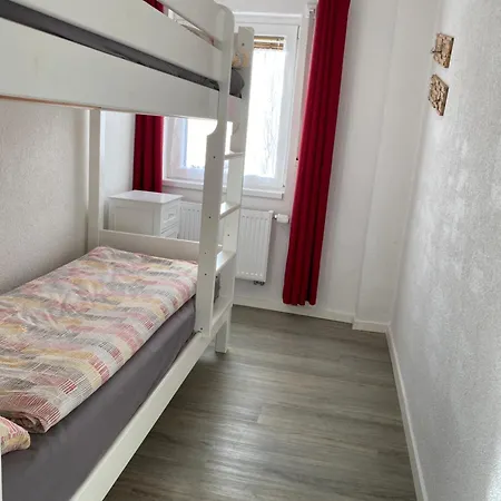 Speedys Gaestehaus Baar  Экстерьер фото