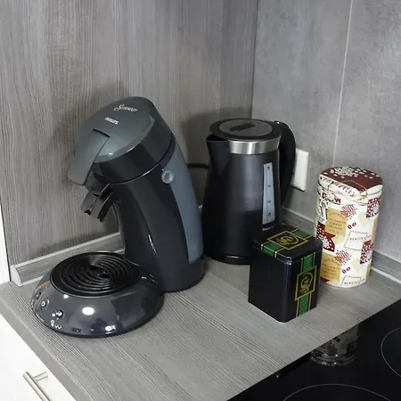 Speedys Gaestehaus Baar  Экстерьер фото