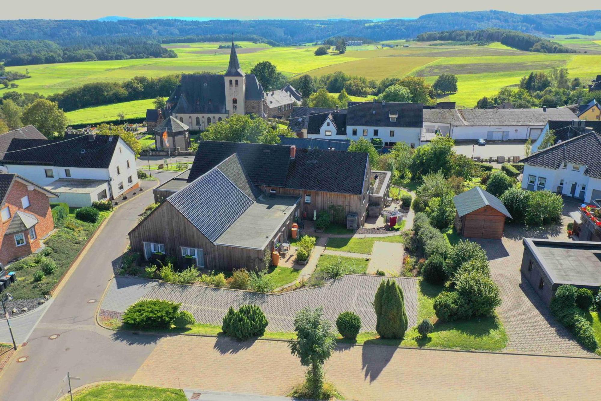 Speedys Baar (Rhineland-Palatinate)